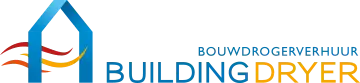 Building Dryer