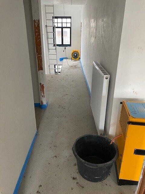 Turnhout-3