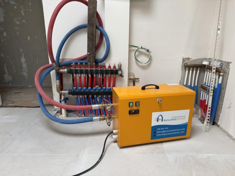 Mobiele-ketel-vloerverwarming-scaled