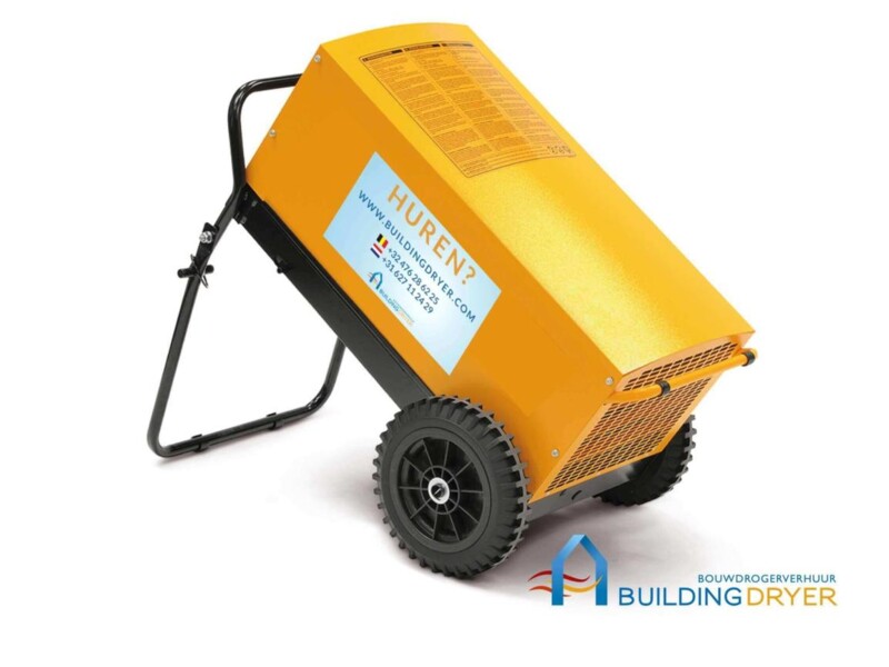 DF800verhuur-1-2