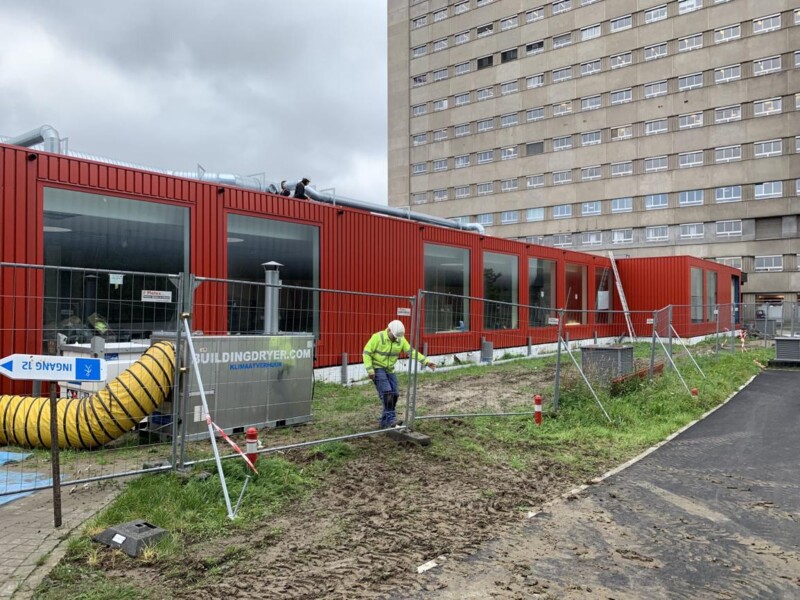 mobiele-verwarming-Gent-UZ-scaled