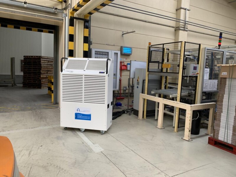 grote-mobiele-airco-huren