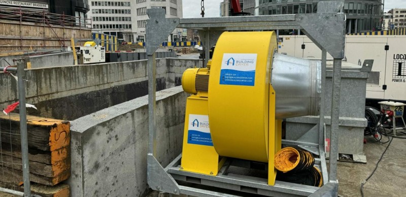 ventilator-beluchting-scaled-e1708765549232