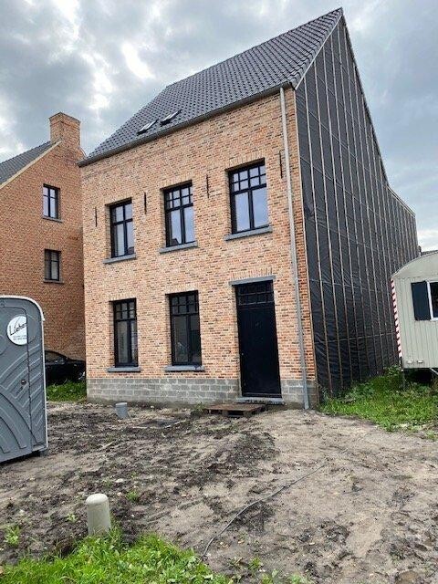 Turnhout-4